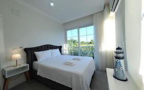 The Dalaman Suites & Pansiyon
